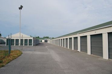 Storage Image 4