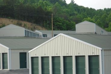 Storage Image 6