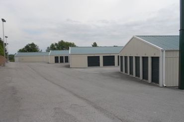 Storage Image 7