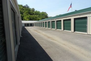 Storage Image 8