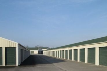 Storage Image 9