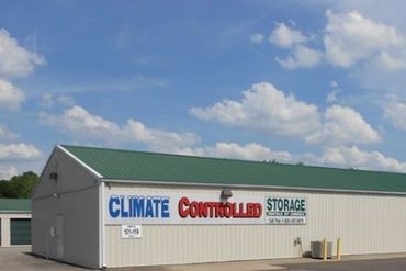Storage Image 10