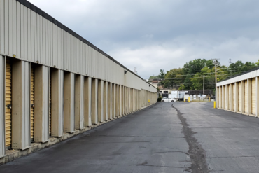 Storage Image 1