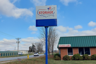 Storage Image 1