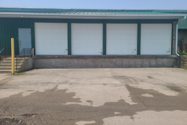 Storage Image 2