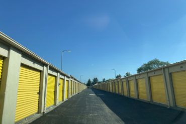 Storage Image 2
