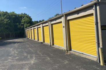 Storage Image 3