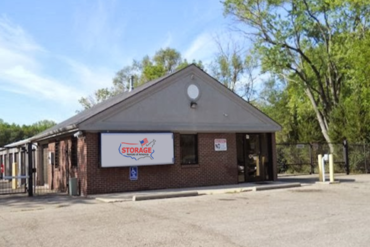 Storage Image 1