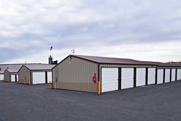 Storage Image 1