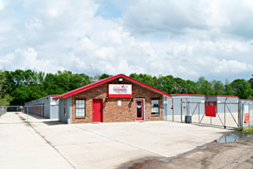 Storage Image 1