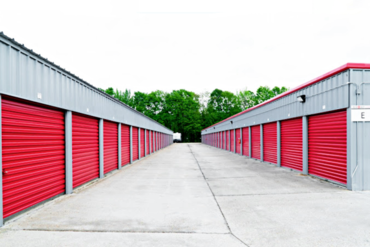 Storage Image 2