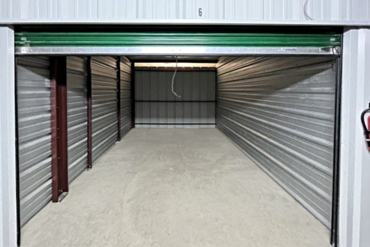 Storage Image 2