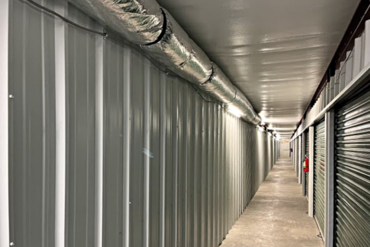 Storage Image 3