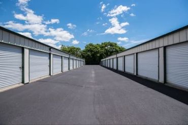Storage Image 1