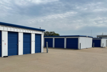Storage Image 1