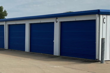 Storage Image 2