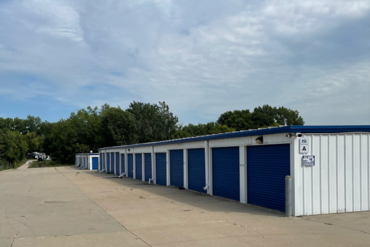 Storage Image 4