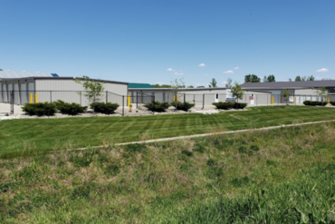Storage Image 1