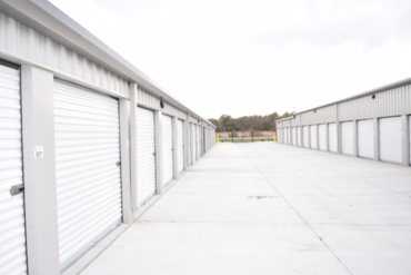 Storage Image 2