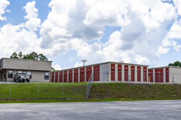 Storage Image 1