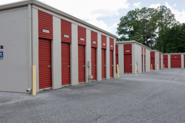 Storage Image 2
