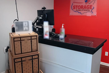 Storage Image 4