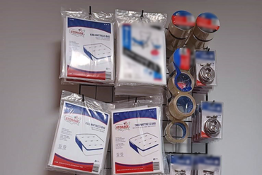 Storage Image 5