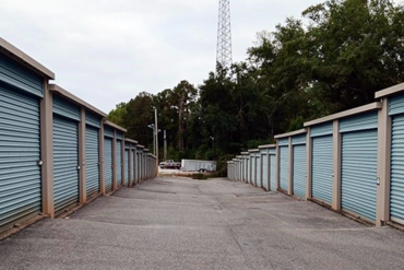 Storage Image 8