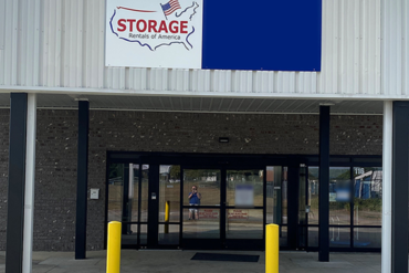 Storage Image 1