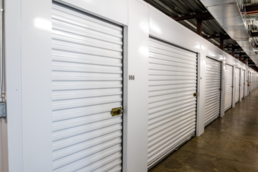 Storage Image 3