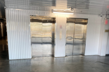 Storage Image 6