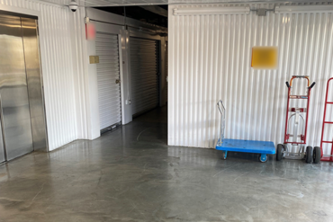 Storage Image 7
