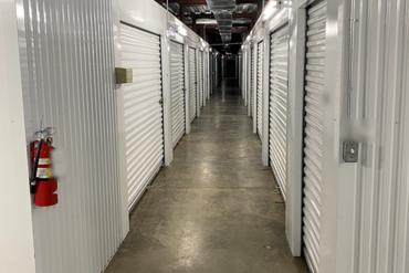 Storage Image 8