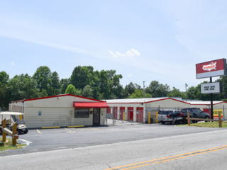 Facility Image