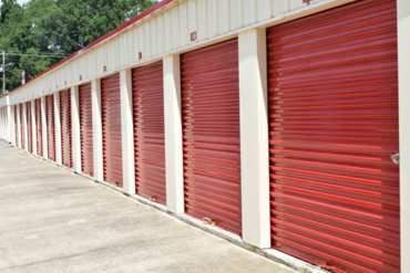 Storage Image 2