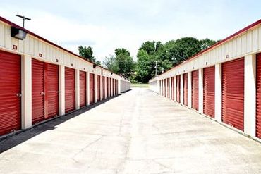 Storage Image 4
