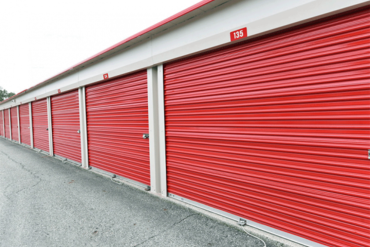 Storage Image 1