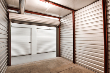 Storage Image 2