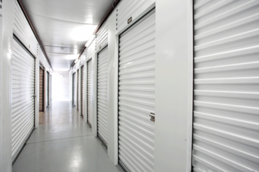 Storage Image 5