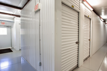 Storage Image 6