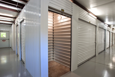 Storage Image 7