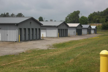 Storage Image 1