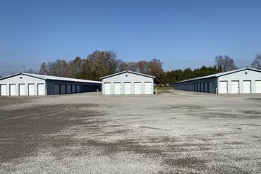 Storage Image 2