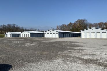 Storage Image 3