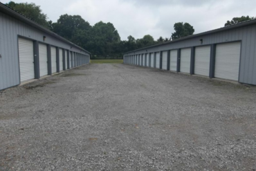 Storage Image 5