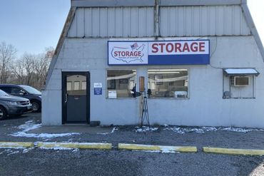 Storage Image 7
