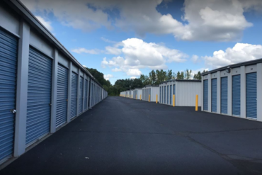 Storage Image 1
