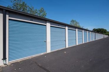 Storage Image 2