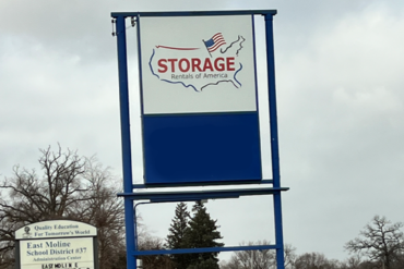 Storage Image 1