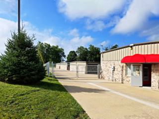 Facility Image